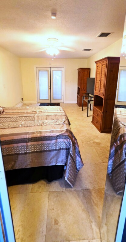 Foto del edificio - 20525 S Charleston St