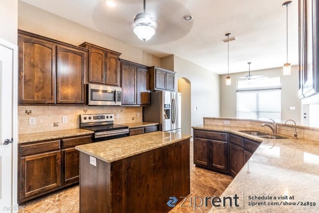 Foto del edificio - 3 br, 2 bath House - 222 Dairy, Pleasanton...