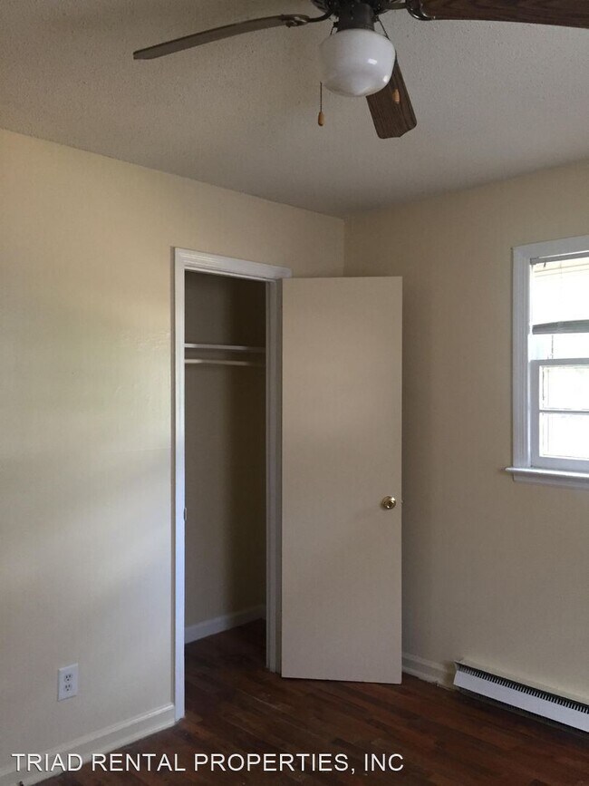 Building Photo - 2 br, 1 bath House - 308 PINEVIEW STREET