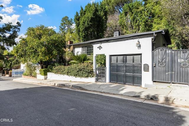 Foto del edificio - 11661 Sunshine Terrace