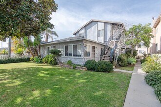 Building Photo - 7045 Kittyhawk Ave