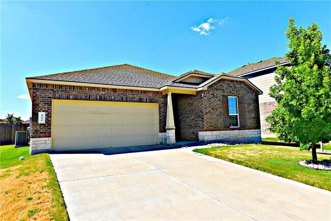 Building Photo - 113 Pine Island Ln