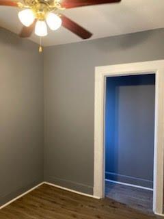 Foto del edificio - 2258 W 21st Pl