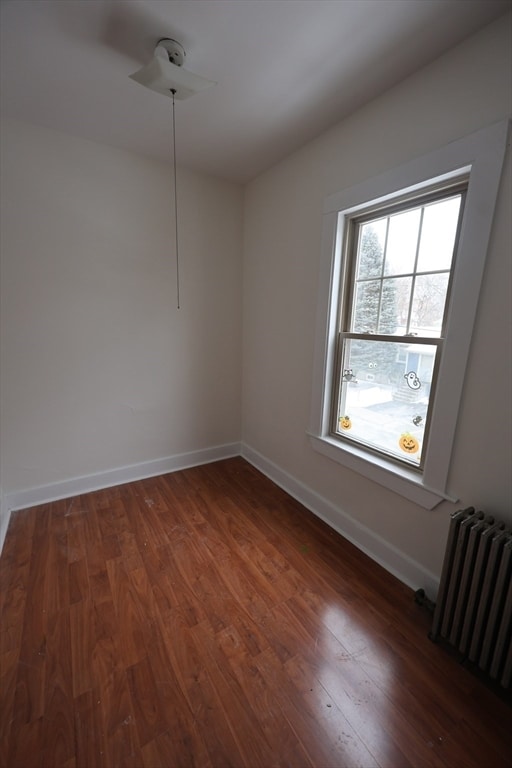 Building Photo - 31 June St