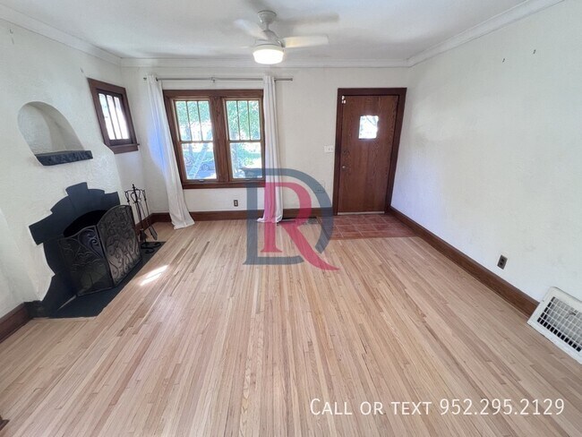 Foto del edificio - 4227 5th Ave S