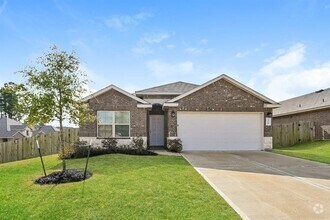 Building Photo - 14005 Lake Cres Dr