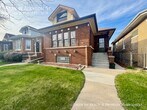 Foto principal - 6134 W Addison St