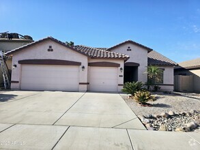 Building Photo - 12815 W Mulberry Dr