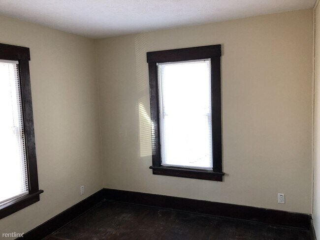 Building Photo - 2 br, 1 bath House - 313 Battle Creek Ave