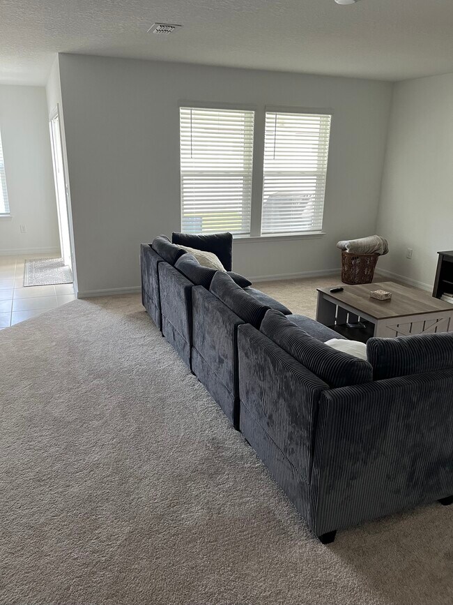 Foto del edificio - 5454 Integrity Way