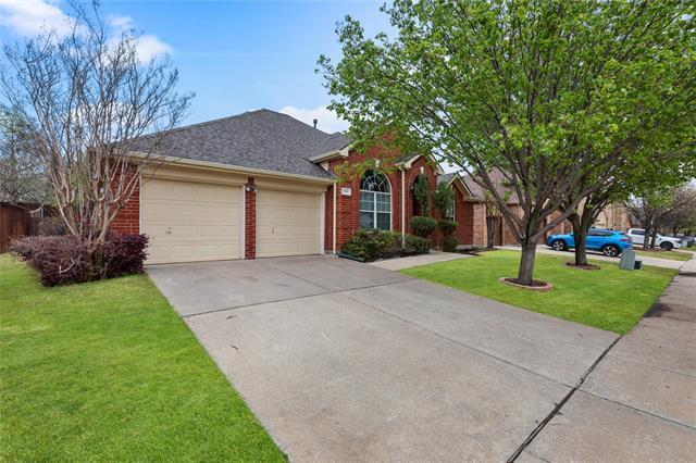 Foto del edificio - 5101 Comstock Cir