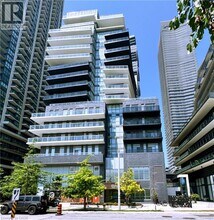 Building Photo - 110 Marine Parade Dr