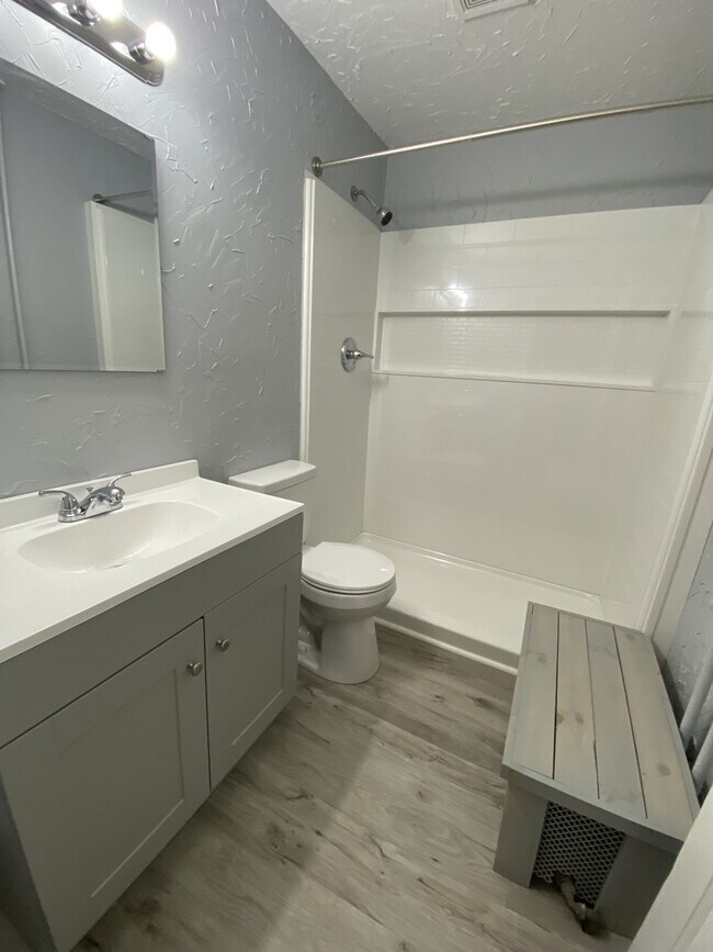 Foto del edificio - 44 N 10th St