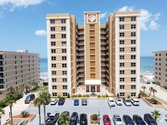 Building Photo - 3799 S Atlantic Ave