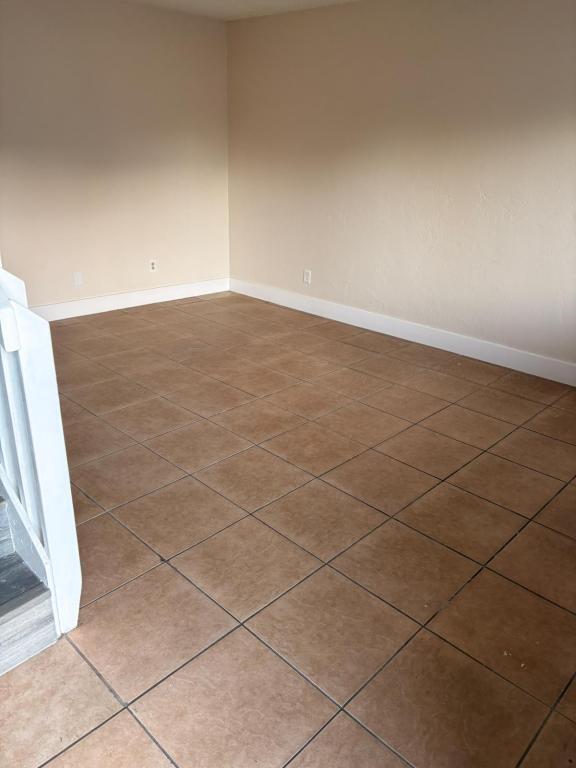 Foto del edificio - 1215 Alabama Ave