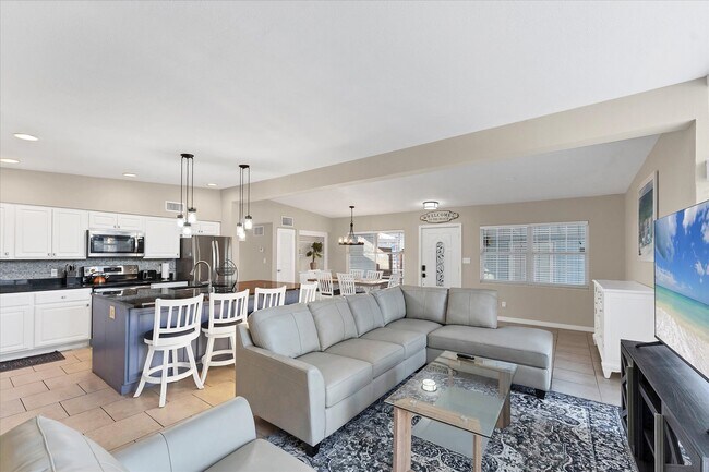 Foto del edificio - 2408 Colgate Ave