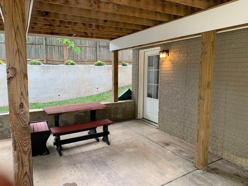 3607 Taylor St, Brentwood, MD 20722 Room for Rent in Brentwood, MD