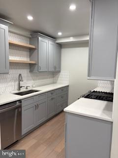 Foto del edificio - 2707 Fairdale Terrace