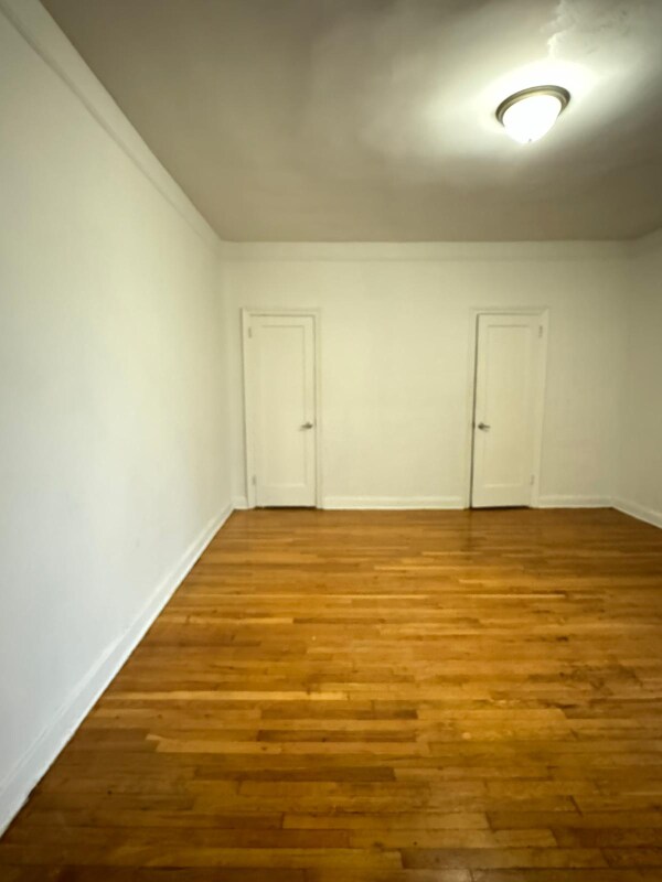 Foto del edificio - 129 N Walnut St