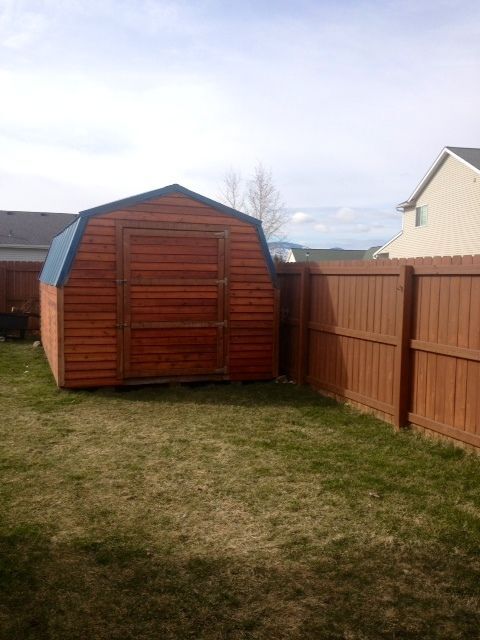 Foto del edificio - 9275 N Ramsgate Ln
