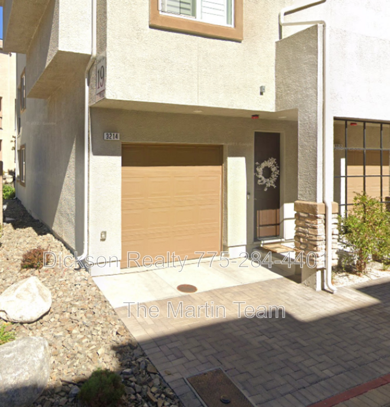 Primary Photo - 3214 Sterling Ridge Cir
