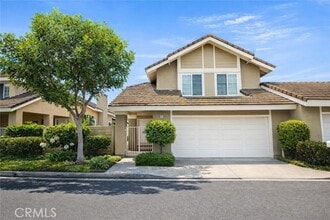 Building Photo - 37 Summerwind