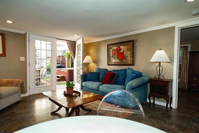 Foto del edificio - 939 N Winnetka Ave