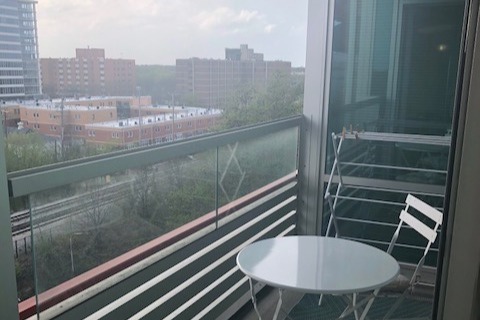 Foto del edificio - 800 Elgin Rd