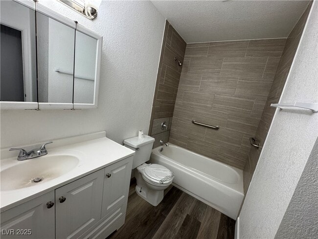 Foto del edificio - 7112 Forest Vista St