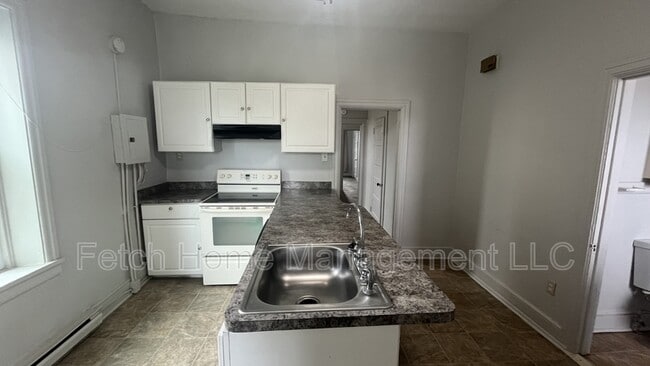 Building Photo - 107-109 East Main Street - 5