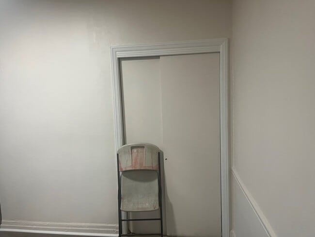 Foto del edificio - 11XX E 221st St