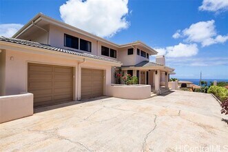 Building Photo - 154 Maono Pl