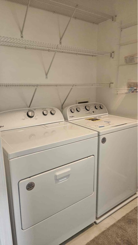 Photo - 202 Windcroft Cir NW House