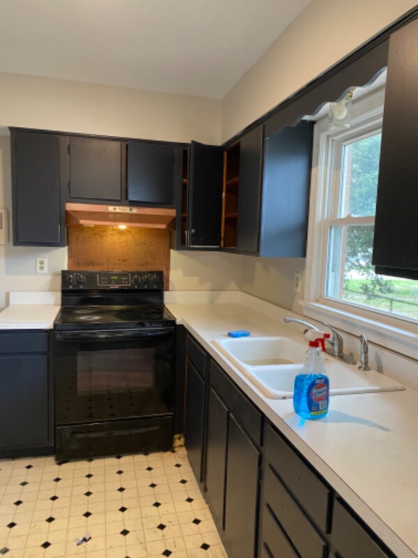 Foto del edificio - 816 French St