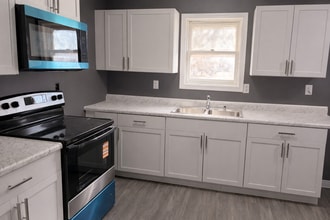 Building Photo - 15 O'Sage Ave