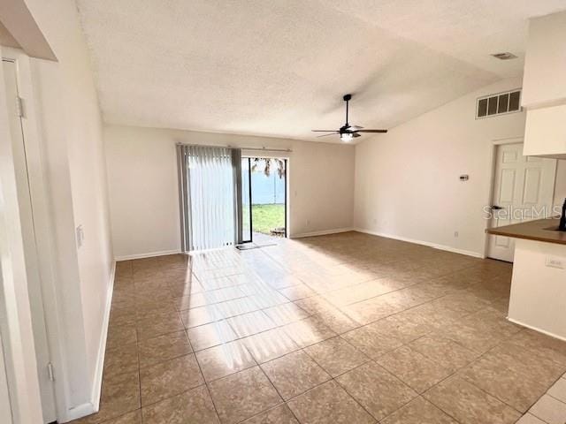 Building Photo - 1053 WESTWOOD Dr