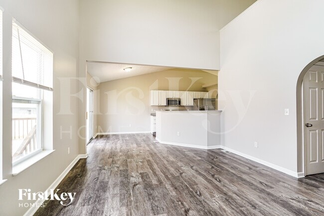 Foto del edificio - 3253 Kady Ln