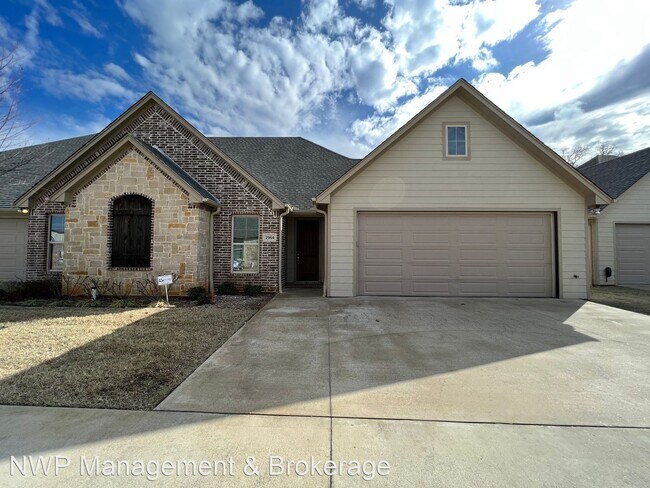Foto del edificio - 3 br, 2 bath House - 2964 Elkton Trail