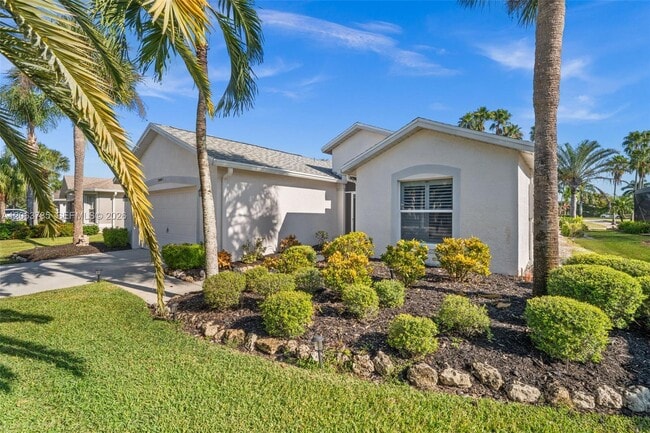 Building Photo - 21489 Sheridan Run