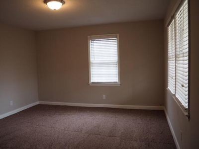 Building Photo - 7107 Patricia Dr