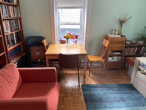 Foto del edificio - 363 Windsor St