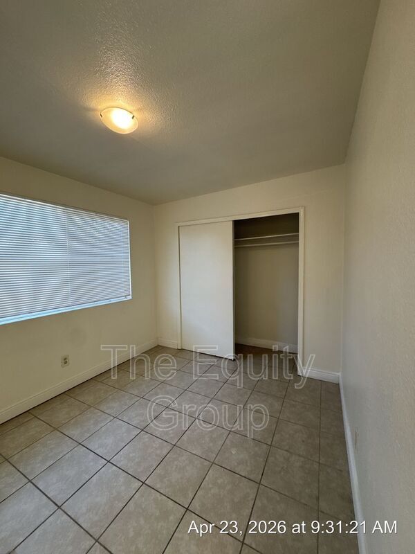 Foto del edificio - 32606 Rd 124