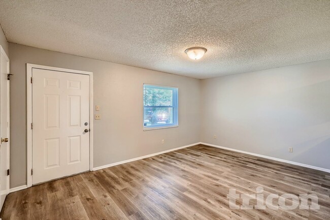 Building Photo - 6666 56th Ave N