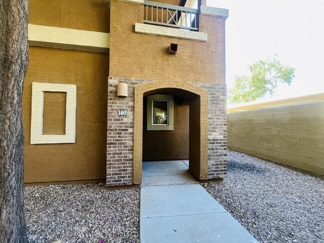 Photo - 18250 N Cave Creek Rd Apartment