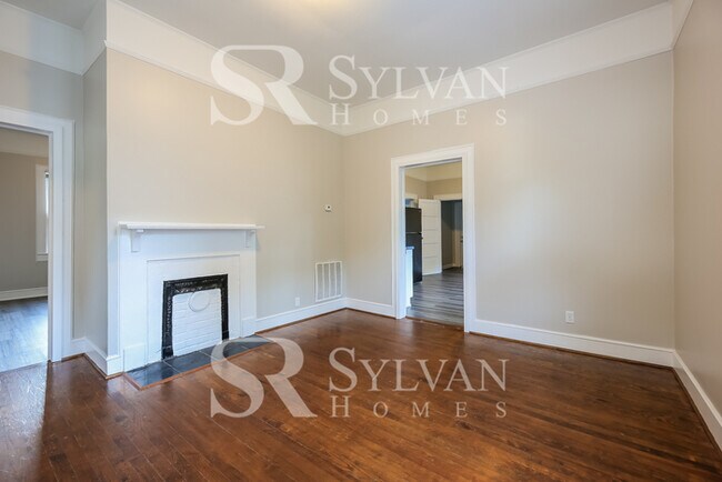 Foto del edificio - The Lifestyle You Deserve.