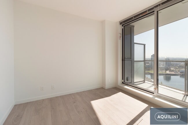 Building Photo - Aquilini Centre South - 2405
