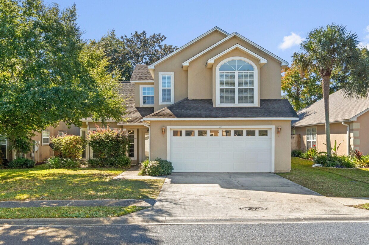 Foto principal - 1916 Kadima Cir