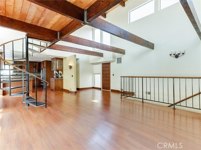 Foto del edificio - 834 15th St