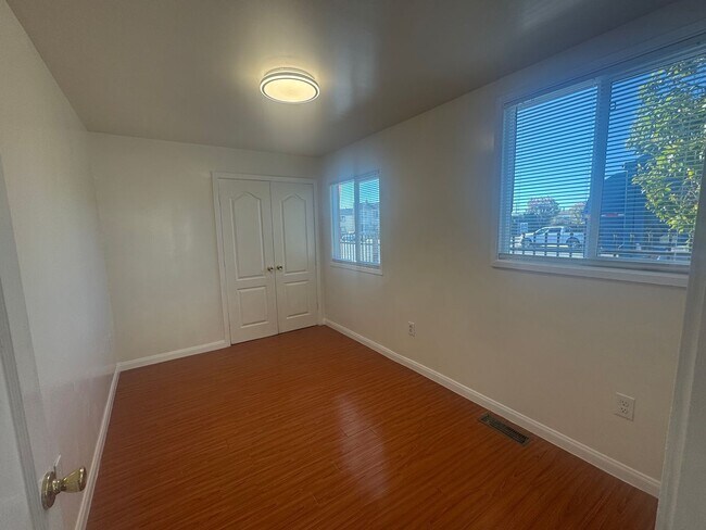 Foto del edificio - 12448 San Pablo Ave
