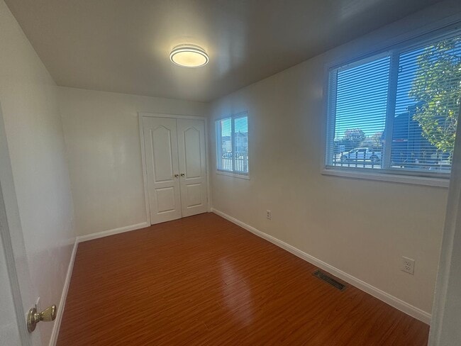 Building Photo - 12448 San Pablo Ave